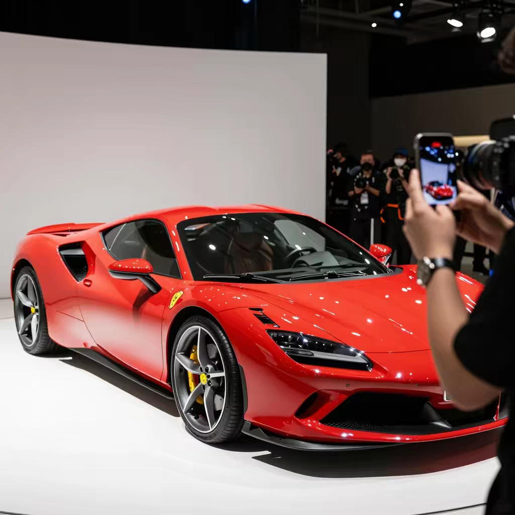 Image article