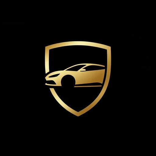 Logo ma-voiture-de-luxe